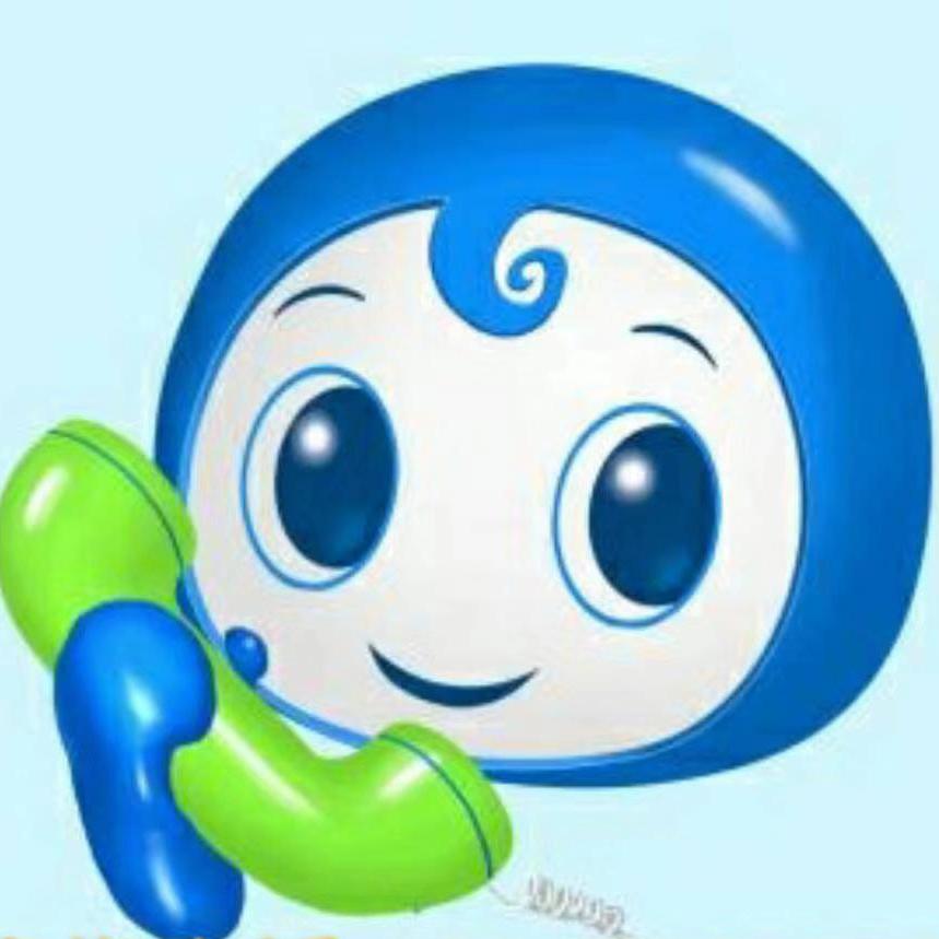 新疆阳光板～树脂瓦～耐力板厂家直销