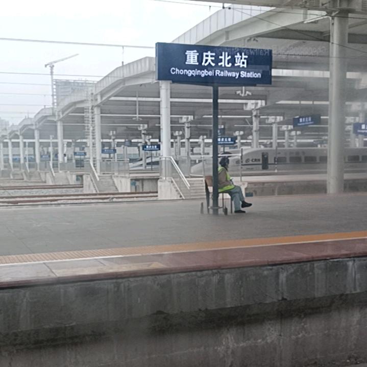 过去的让他过去吧，重新开始努力