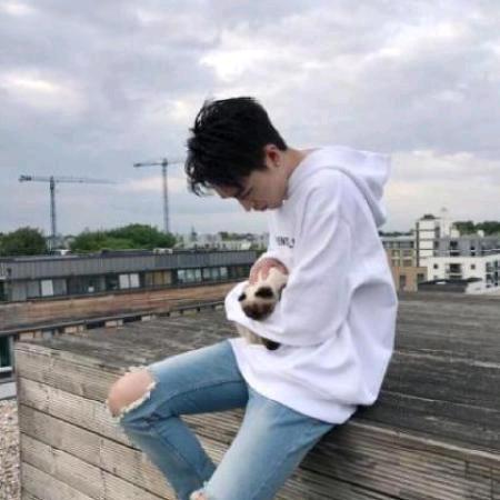 我本“善良””看是对谁