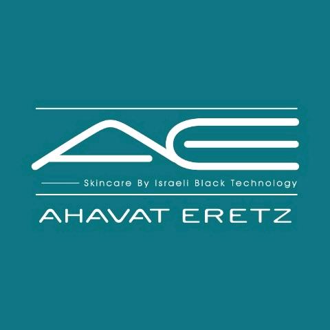IsraelAE