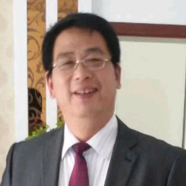 荣哥哥