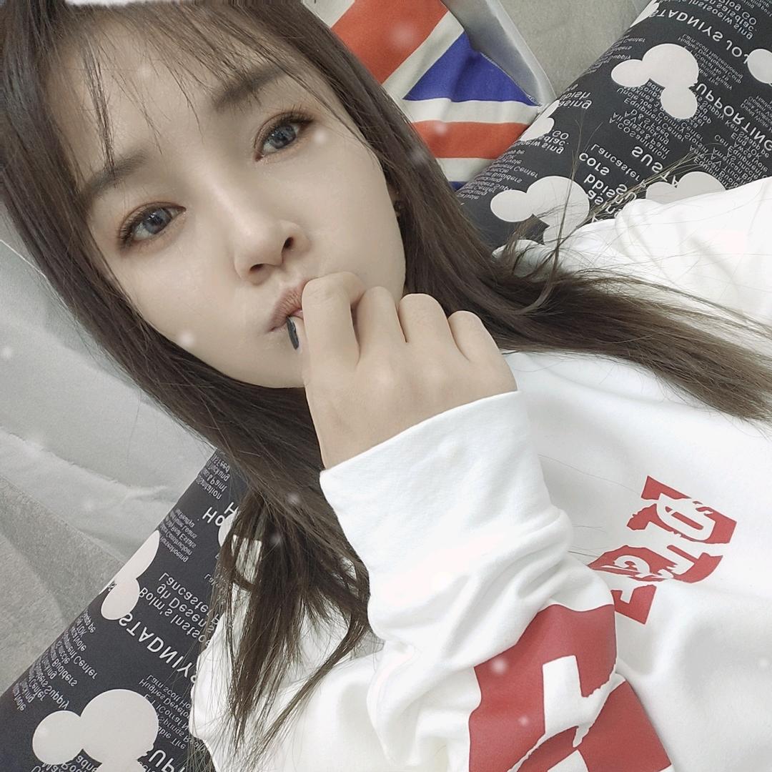 余果