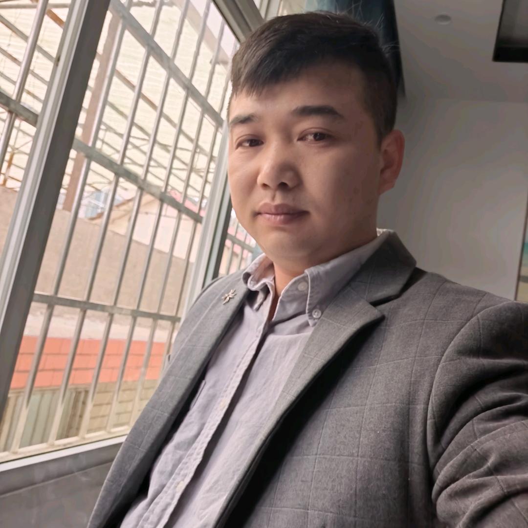 爱在深秋