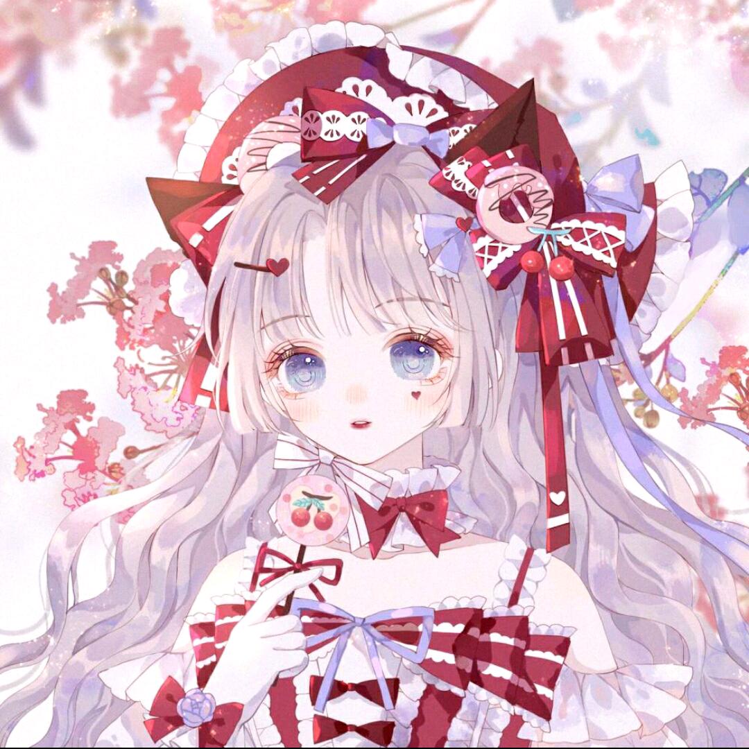 培鑫
