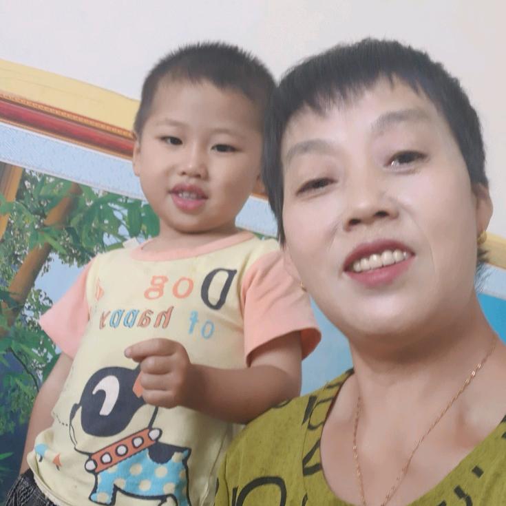 坚苦奋斗