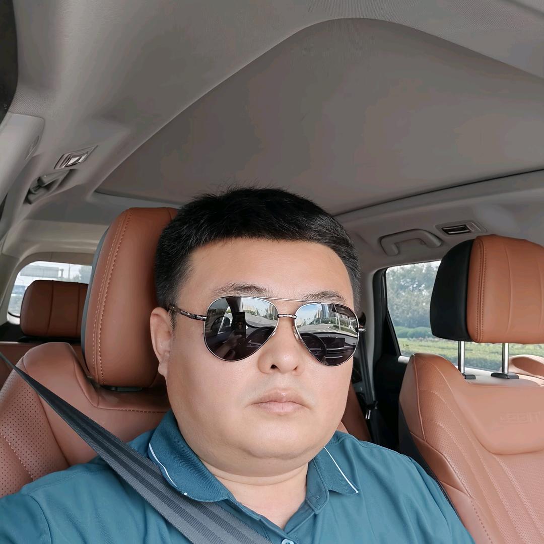 大张小巷