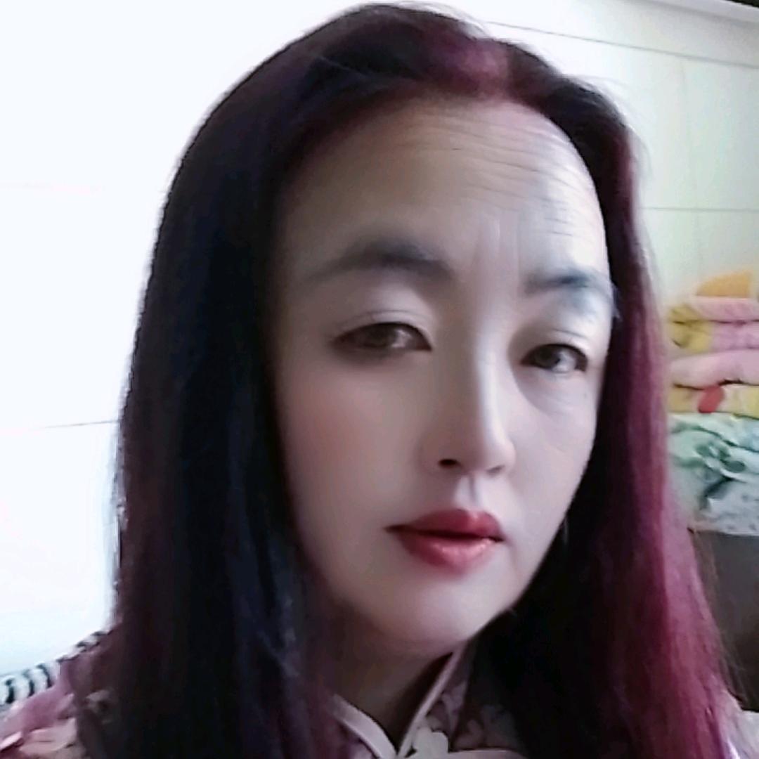 平武吉祥雨自助洗车