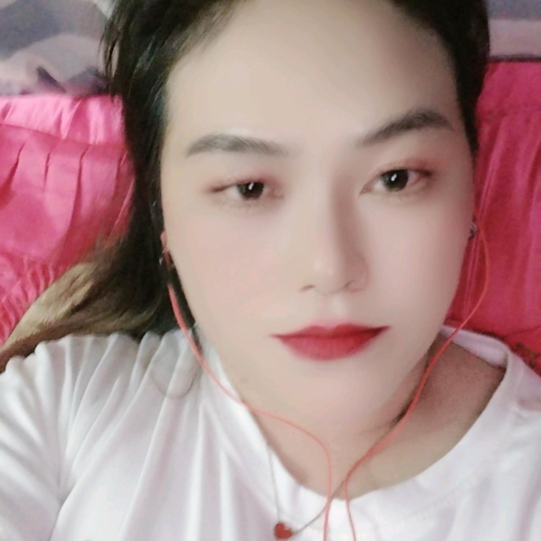 梦萝