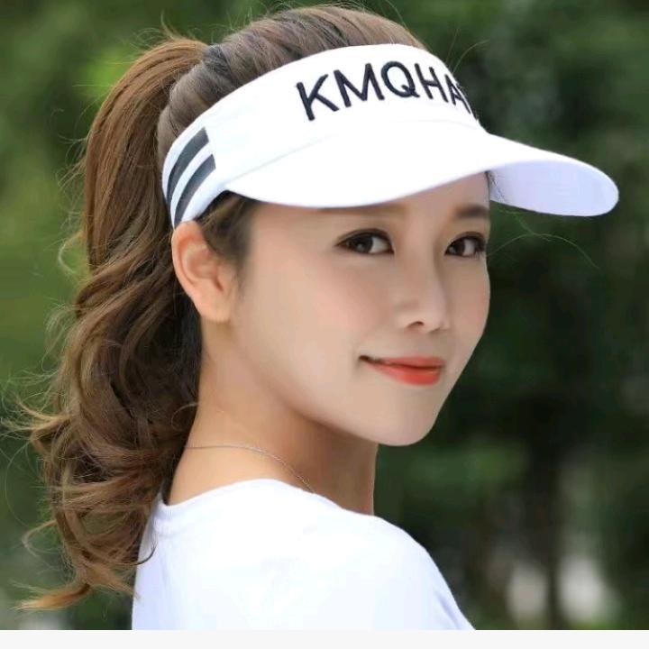 ꒰⑅ᵕ༚ᵕ꒱˖♡温文而雅(◍•ᴗ•◍)❤