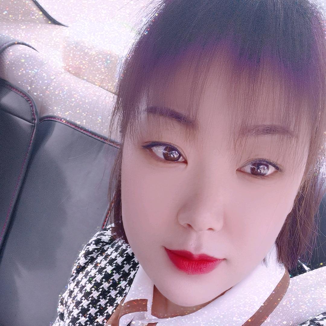 洛滨食府小朱