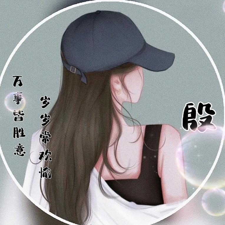 💋YD💋