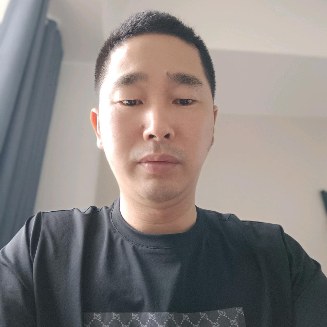 凯宇装饰工程有限公司