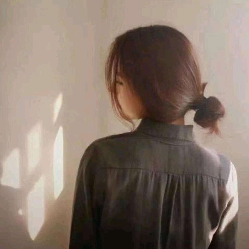 懵懵懂懂