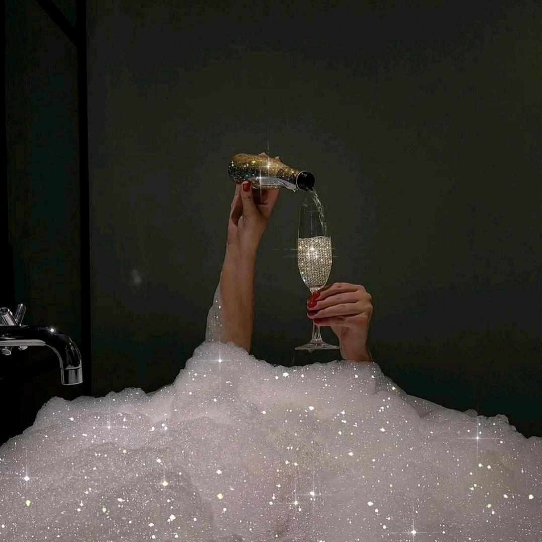 Universal Scenic Are