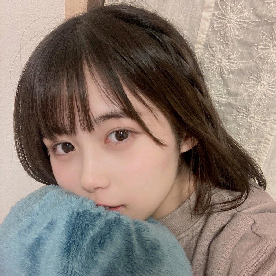 花椒很任性