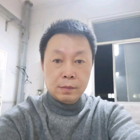 似水，流年