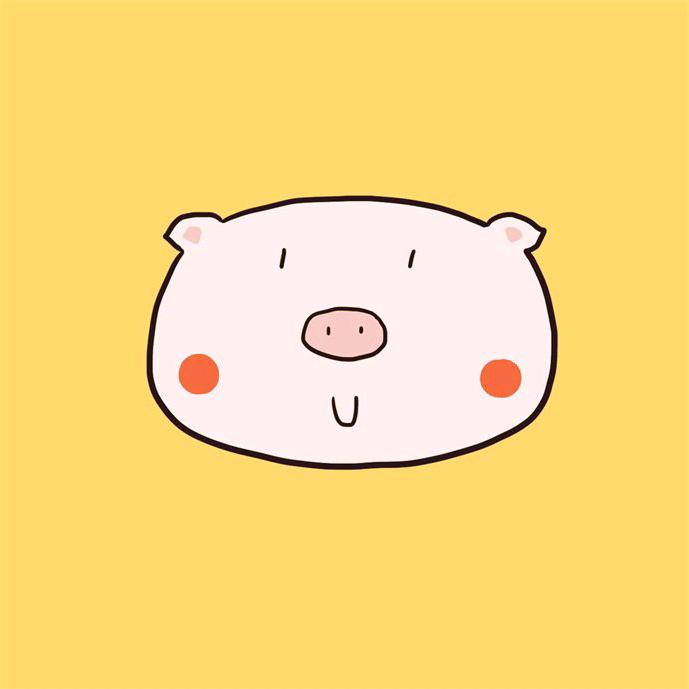 只知~坚持