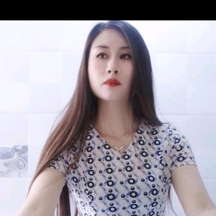 冰冷的雪