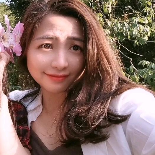 吴琳