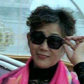 蝶舞芳香（谢谢关注）