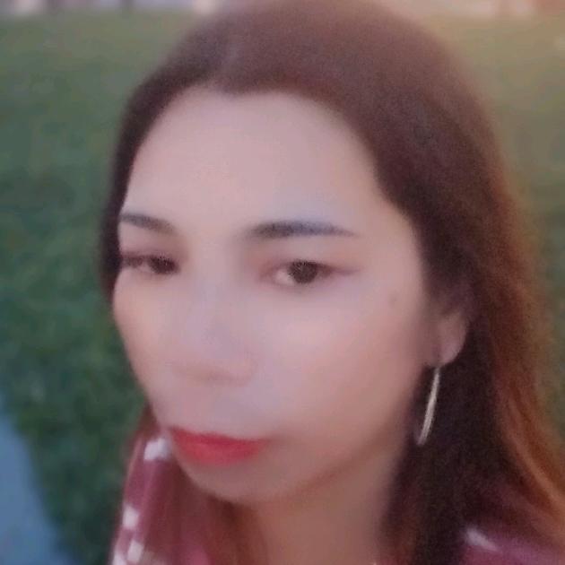 ⭐⭐