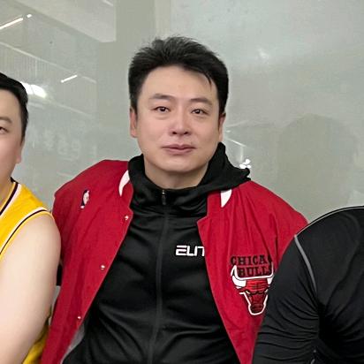 诗泉䨇聲