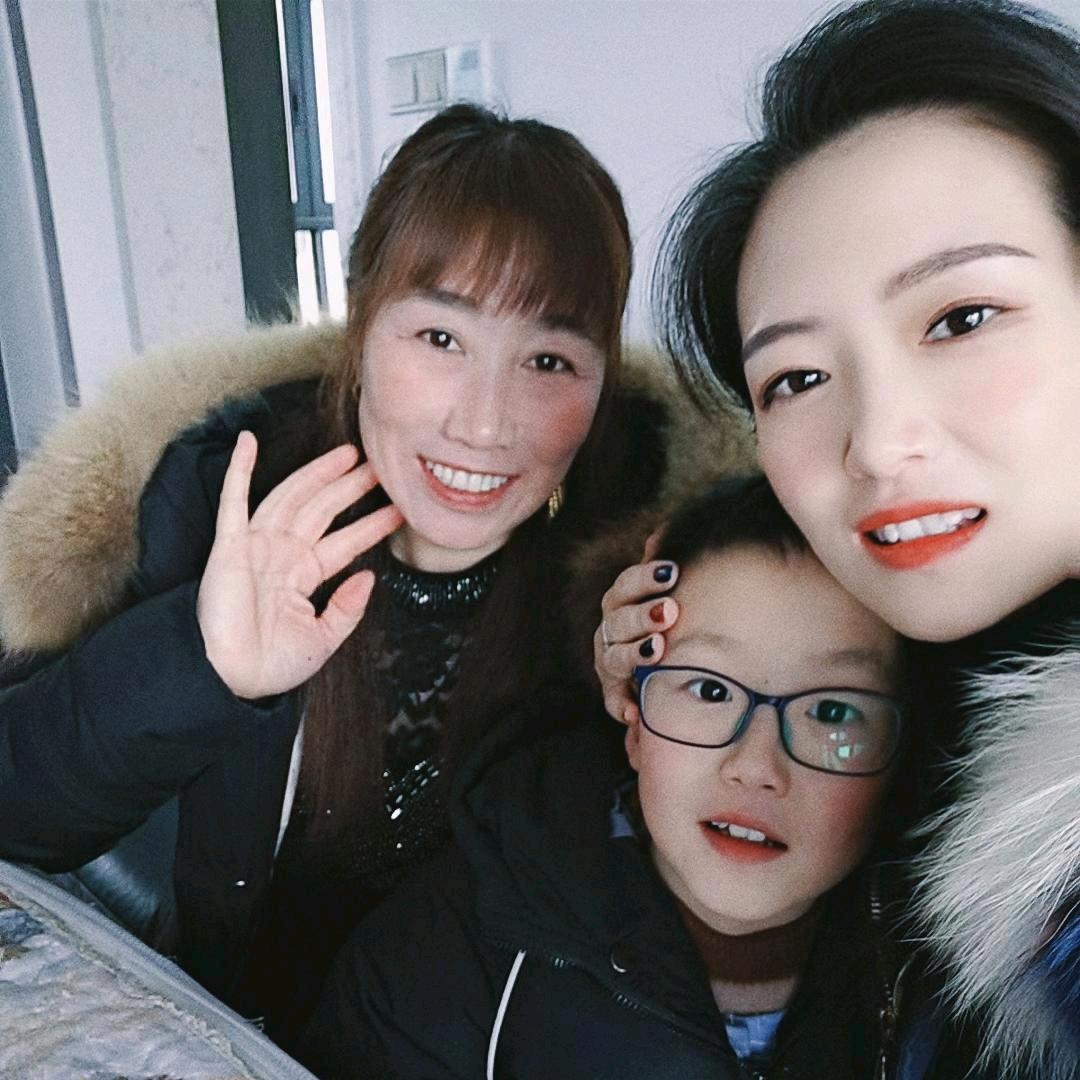 🔥🔥善解人意🍎🍎