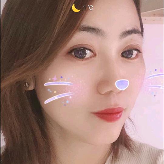 慧儿
