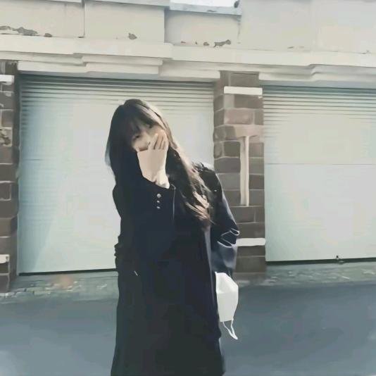-听慢歌