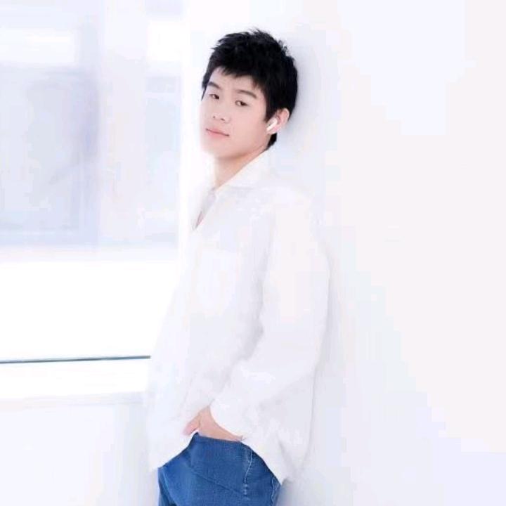 奔赴未来