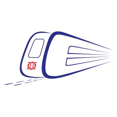 中车智轨