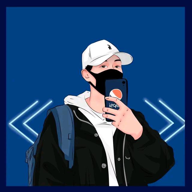 厨子雅鲁江每天不知道做啥看这里