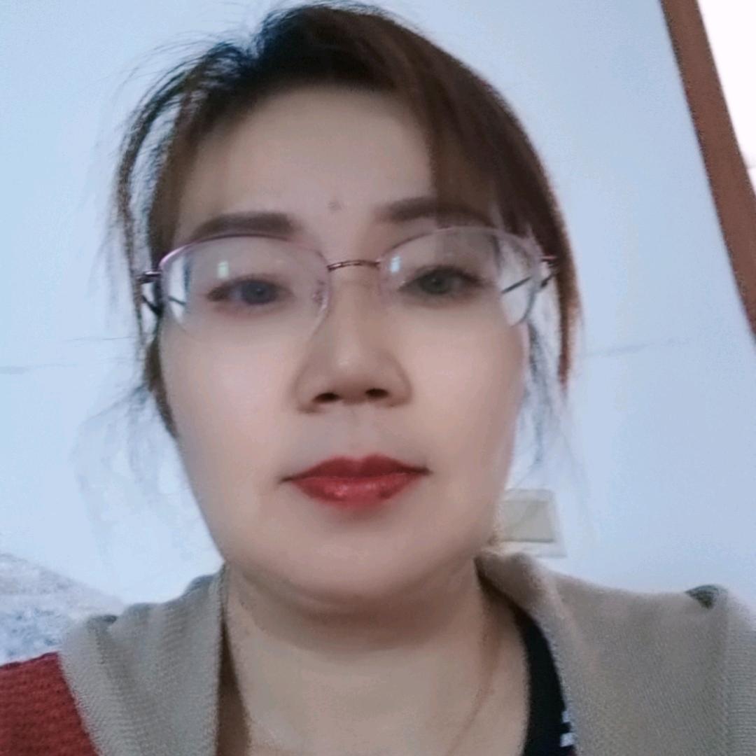 阿红