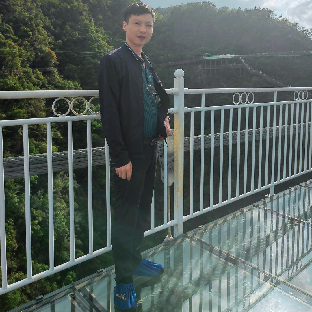 咖啡