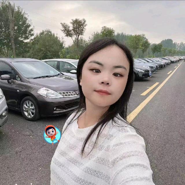 千润二手车批发