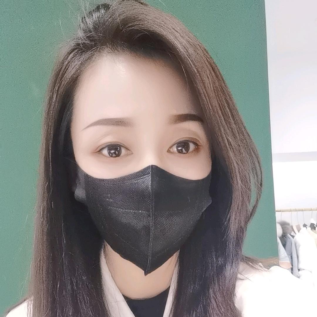 变美