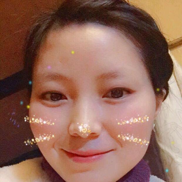 @初一！