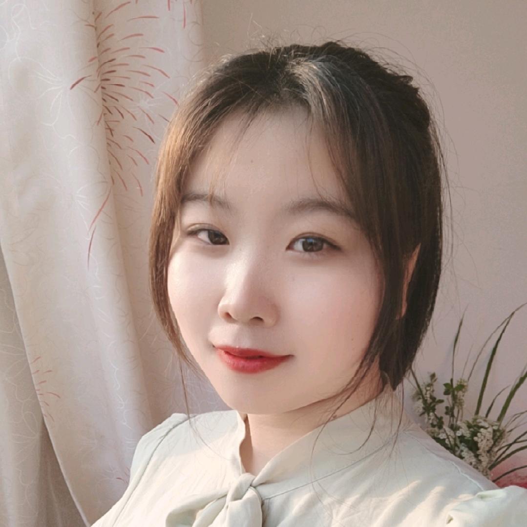 小耿吖