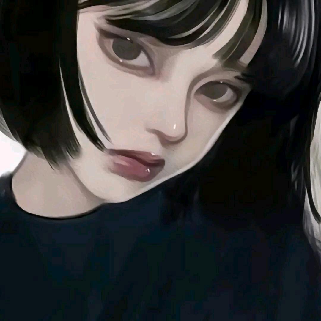 满都日瓦(小号)