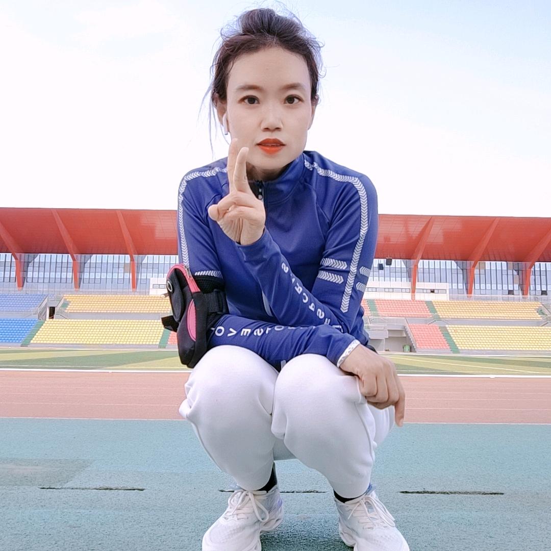 ～上官～