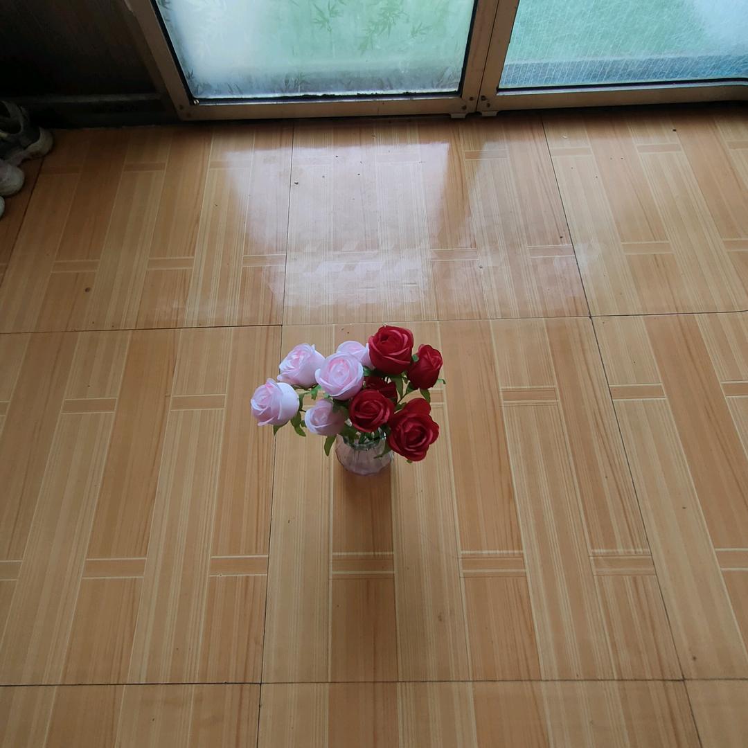 用户7260288680412