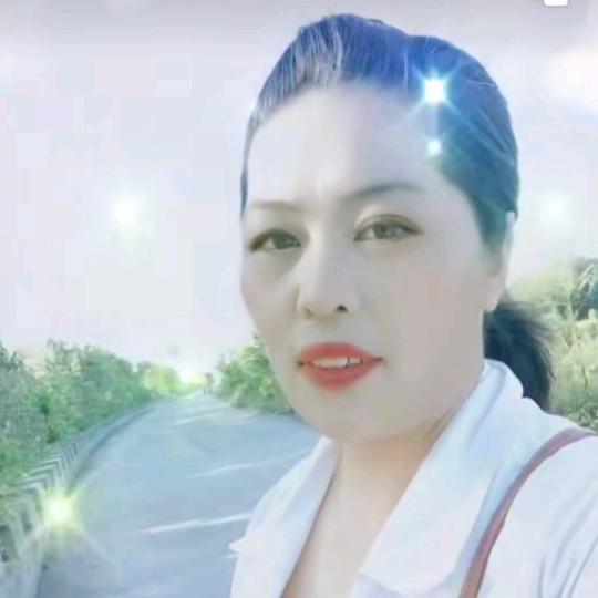糯糯爱哭