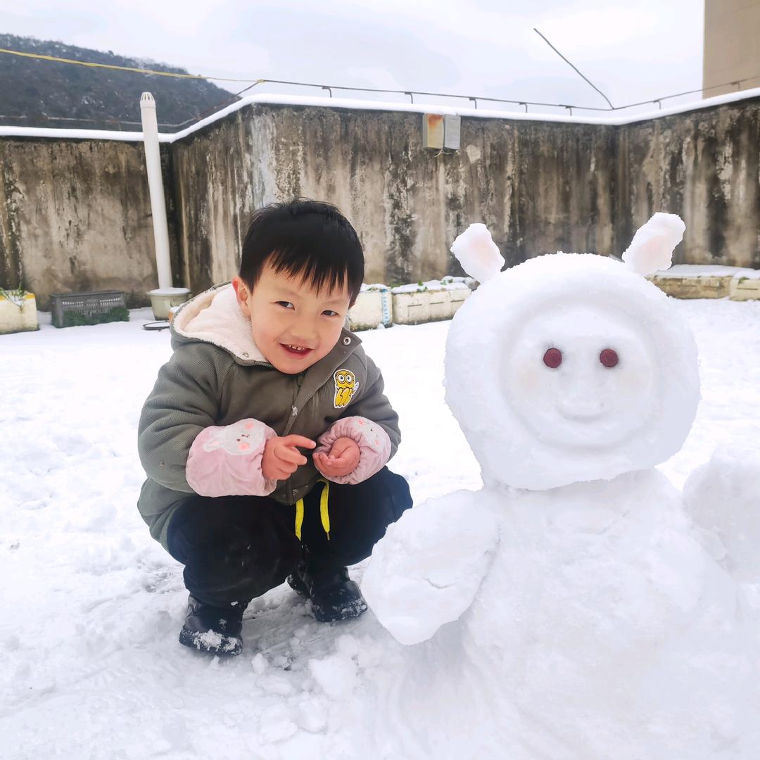 吴荣芬