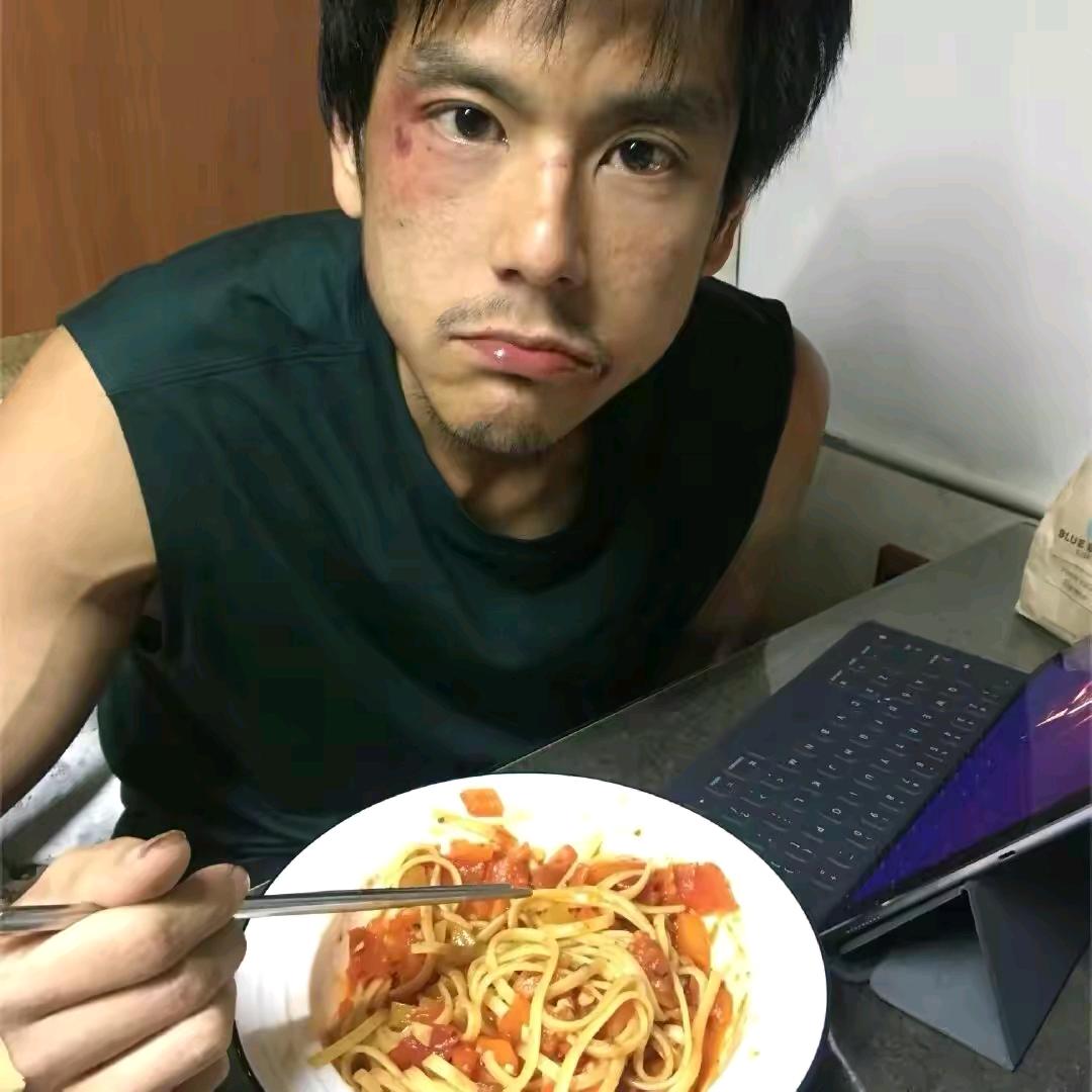 我要香菜