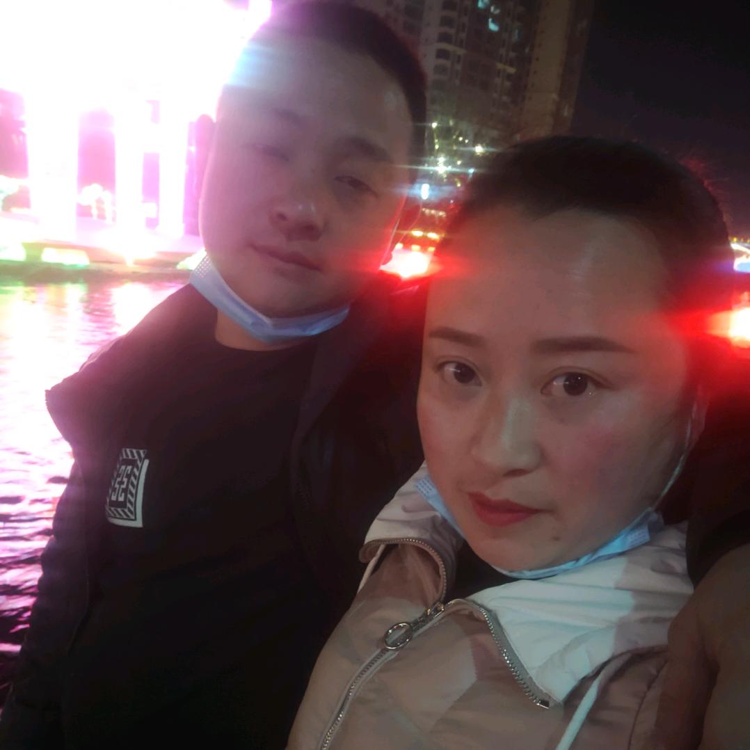 冉家大丫头