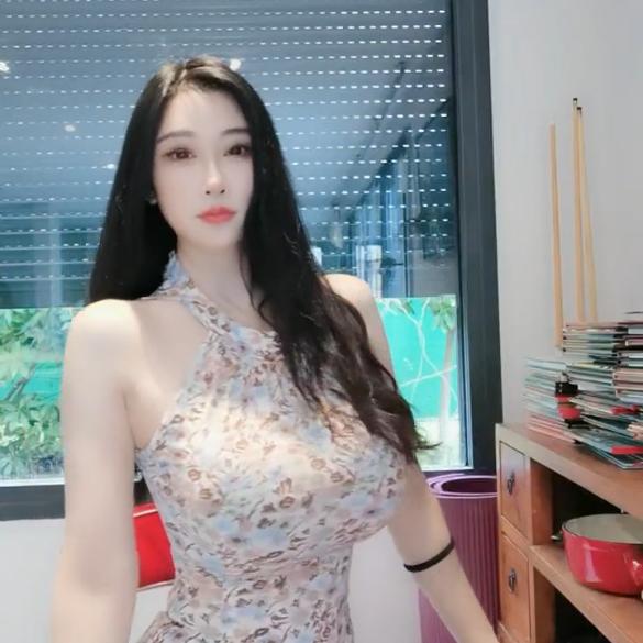 蛋妹交易游戏