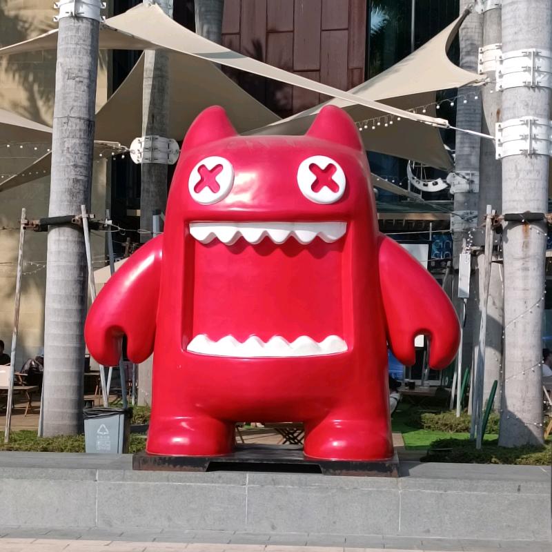 人生如戏全靠演技@
