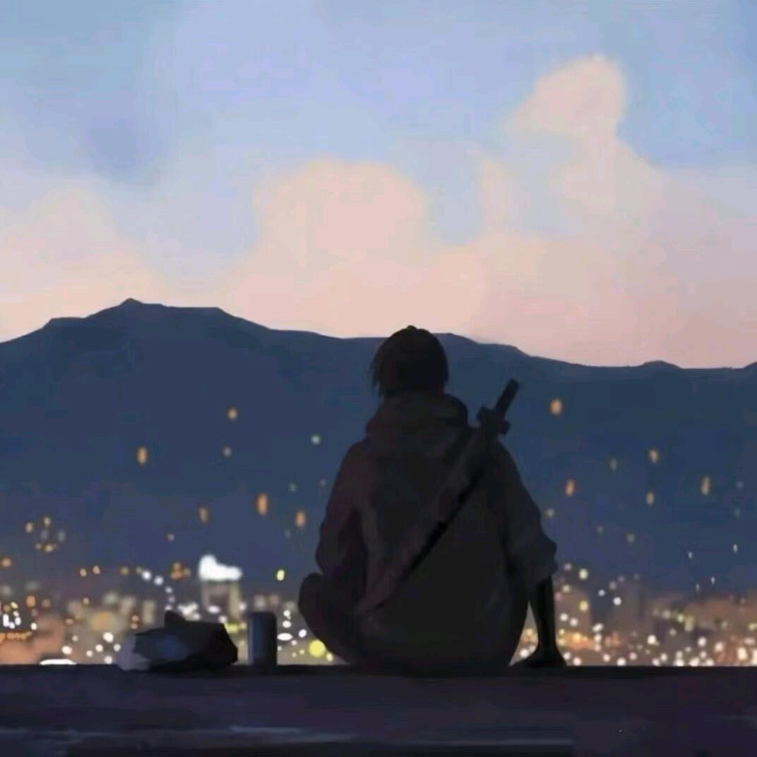 暴龙战士