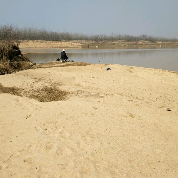 ❤️❤️❤️人生何求🇨🇳