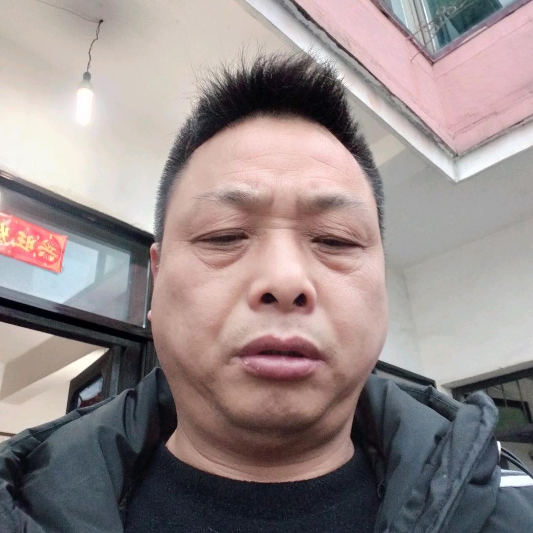 真的累了